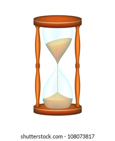 Sandglass