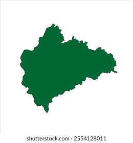 Sandila village map, Hardoi District,  Uttar Pradesh State, Republic of India, Government of  Uttar Pradesh , Indian territory, Eastern India, politics, village, tourism