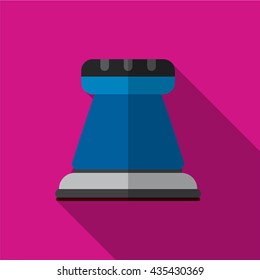 Sandpaper holder Icon