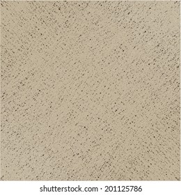 sandstone background