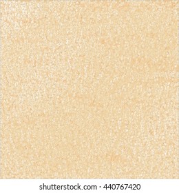 Sandstone  texture background. Abstract vector.