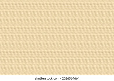 Sandstone Wal. Resumen de fondo granulado sin fisuras. Ilustración del vector