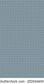 Sandstone Wal. Abstract seamless grainy background. Vector illustration