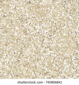 Sandstone wall texture. Abstract vector.