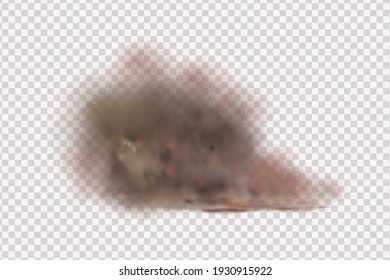 うんこう の画像 写真素材 ベクター画像 Shutterstock