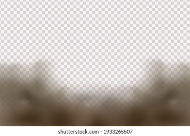 風雲 の画像 写真素材 ベクター画像 Shutterstock