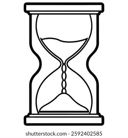 sandwatch color vector on white background