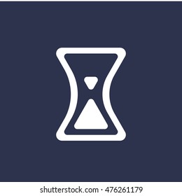 sand-watch icon