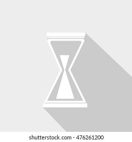 sand-watch icon