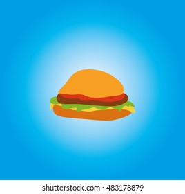 sandwich