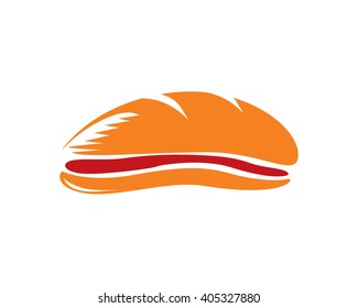 Sandwich Bakery