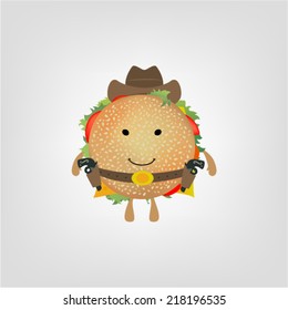 sandwich hero logo