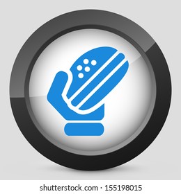 Sandwich icon