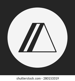 Sandwich icon