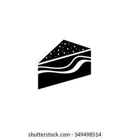sandwich icon