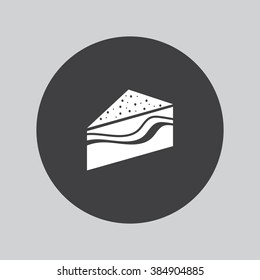 sandwich icon