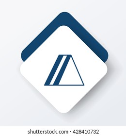 Sandwich icon