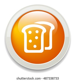sandwich icon