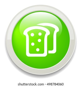 sandwich icon