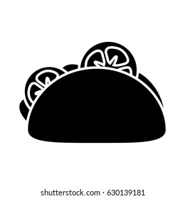 sandwich icon