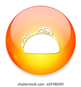 sandwich icon