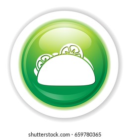 sandwich icon