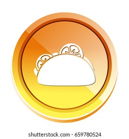 sandwich icon