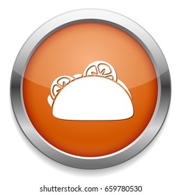 sandwich icon