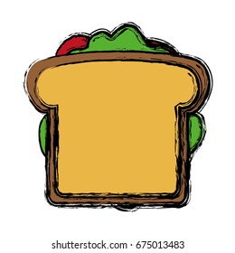 sandwich icon image