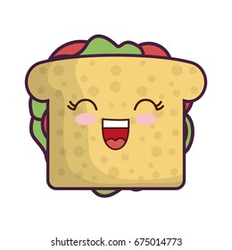 sandwich icon image