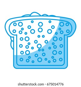 sandwich icon image