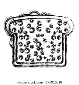 sandwich icon image