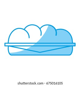 sandwich icon image