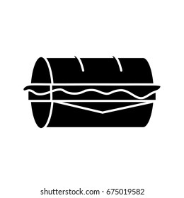 sandwich icon image