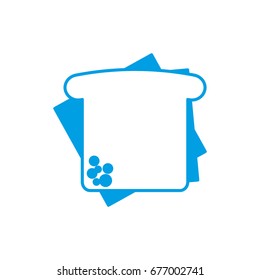 sandwich icon image