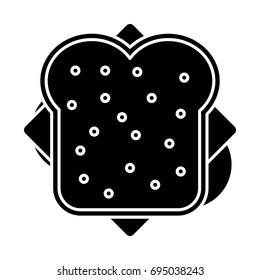 sandwich icon image