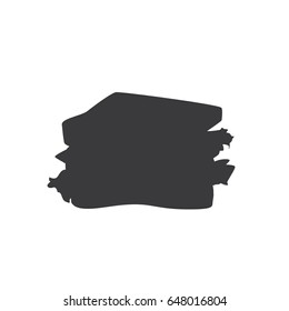 Sandwich icon, vector illustration design. Fast food collection.