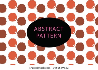 Sandwich pattern background. Breakfast fast food or toasted toast
