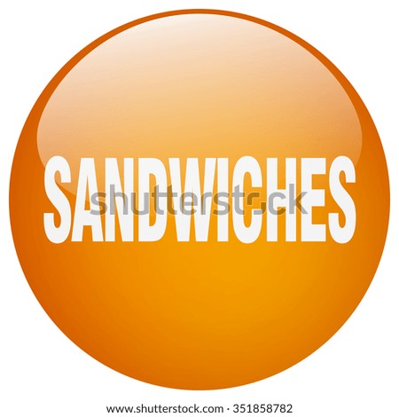 Similar – Image, Stock Photo neon “sandwiches”