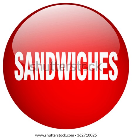 Similar – Image, Stock Photo neon “sandwiches”