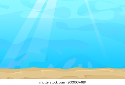 125,972 Ocean bottom Images, Stock Photos & Vectors | Shutterstock