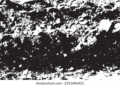 sandy or soil grungy texture