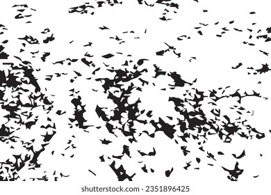 sandy or soil grungy texture
