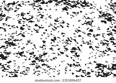 sandy or soil grungy texture