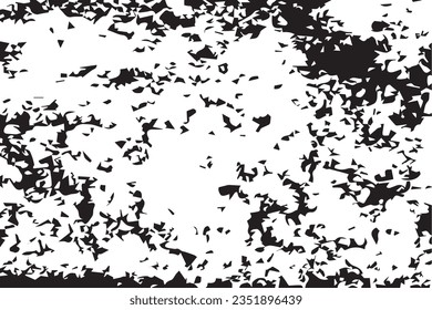 sandy or soil grungy texture