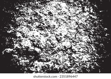 sandy or soil grungy texture
