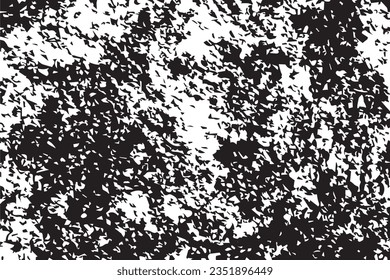 sandy or soil grungy texture