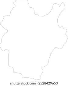 Sangrampur Karte, Munger District, Bihar State, Republik Indien, Regierung von Bihar, indisches Territorium, Ostindien, Politik, Dorf, Tourismus