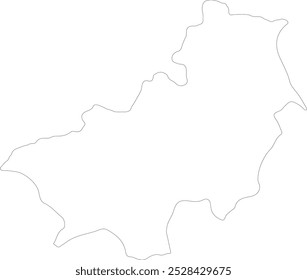 Sangrampur map outline, Munger District, Bihar State, Republic of India, Government of Bihar, Indian territory, Eastern India, politics, village, tourism