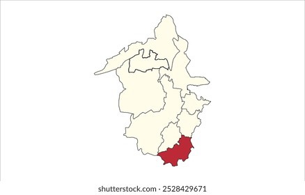 Sangrampur Munger map, Munger District, Bihar State, Republic of India, Government of Bihar, Indian territory, Eastern India, politics, village, tourism